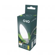 żarówka led_ORO-E27-C37-TOTO-8W_1.jpg