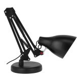 ORO33389 ORO CABO E27 B pac un_4-min.jpg