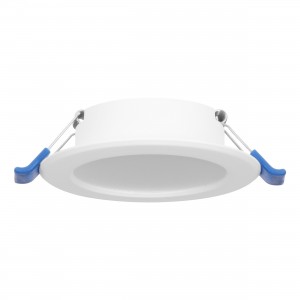 ORO33285 ORO TOSA LED 6W CCT-W pac un_1.jpg