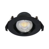 ORO-ZUMA-LED-R-5W-CCT-B_01.jpg
