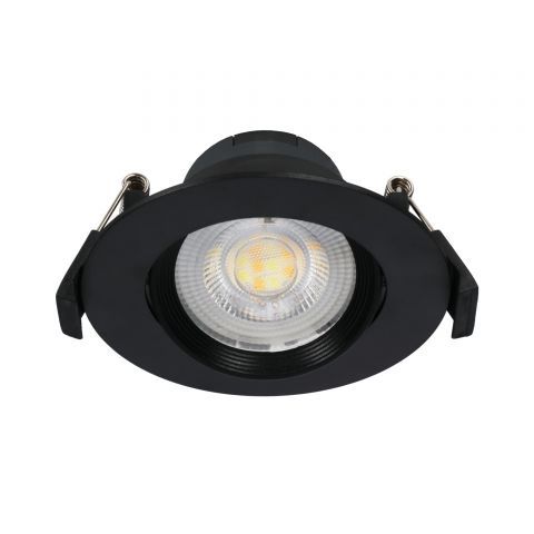 ORO-ZUMA-LED-R-5W-CCT-B_01.jpg
