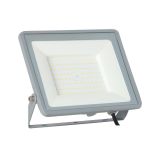 ORO33128 ORO DIODO 100W NW pac un_1_mini.jpg