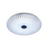 fot_ORO-PRATO web led-pol (1).png