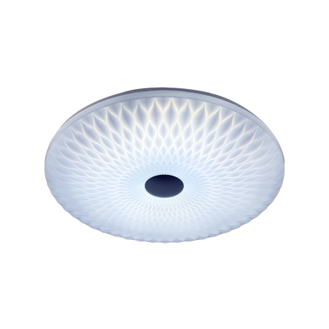 fot_ORO-PRATO web led-pol (1).png