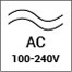 i_napiecieAC100-240.jpg