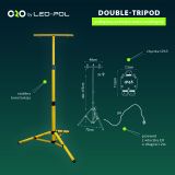 ORO-DOUBLE-TRIPOD_zalety do www.jpg
