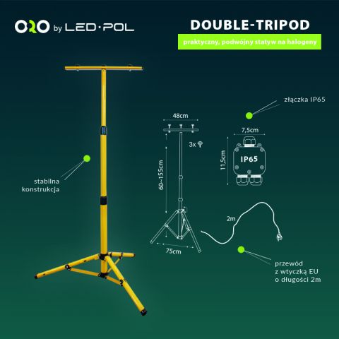 ORO-DOUBLE-TRIPOD_zalety do www.jpg
