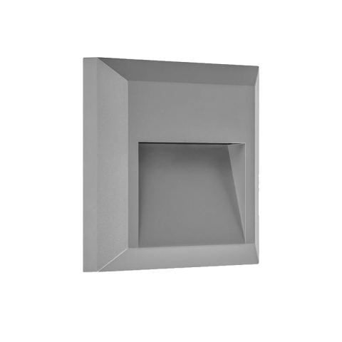 fot_BRICK-ORO10018.png