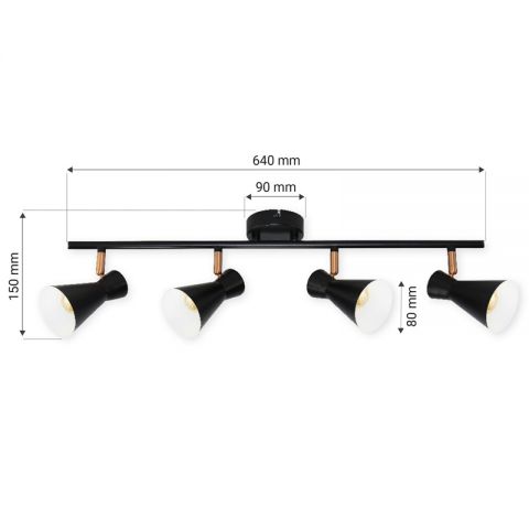 lampki spot_led-pol.com_ORO BRANTA 4XE14 B-W_3.jpg