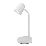 ORO33042_5901752710504_ORO VERO LED W_1.jpg