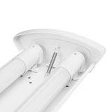 oprawa hermetyczna_led-pol.com_ORO-PARED-2XT8120_5.jpg