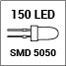 i_diody150-5050.jpg
