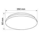 PLAFO LED 12 W dim un 1.jpg