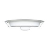 oprawa_downlight LED_led-pol_com_ORO-TOSA_CCT_3.jpg