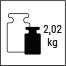 waga2,02kg.jpg