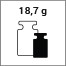 ik.18,7.jpg