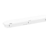 oprawa hermetyczna_led-pol.com_ORO-NAGEL-SWITCH-32W-56W-DW-L_0.jpg