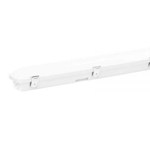 oprawa hermetyczna_led-pol.com_ORO-NAGEL-SWITCH-32W-56W-DW-L_0.jpg