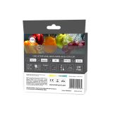 led-pol.com ORO taśma ledowa CRI (1).png