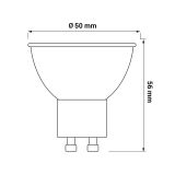 lampka LED_led-pol.com_ORO-ATOS-GU10-5W-DIMM_3.jpg