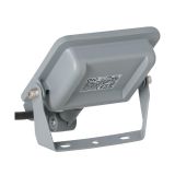 ORO33123 ORO DIODO 20W NW PIR pac un_2_mini.jpg