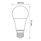 żarówka led_AMM-E27-A60-8,5W_3.JPG