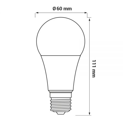 żarówka led_AMM-E27-A60-8,5W_3.JPG