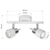 lampki spot_led-pol.com_ORO STERNA 2XGU10 W_3.jpg
