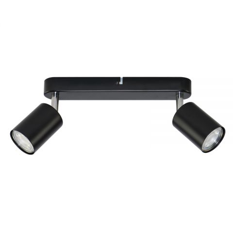 lampki spot_led-pol.com_ORO GAVIA 2XGU10 B_1.jpg