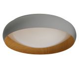 ORO33314 ORO ZARCO LED 24W NW GR⁄LW pac un_1.png_mini.jpg