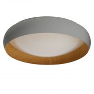 ORO33314 ORO ZARCO LED 24W NW GR⁄LW pac un_1.png_mini.jpg