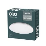 wiz_ORO-MARS-18W-DW-MIC.png