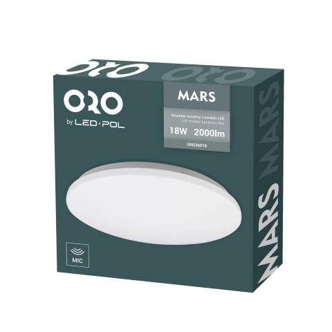 wiz_ORO-MARS-18W-DW-MIC.png