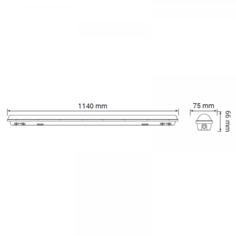 led-pol.com oprawa przemysłowa ORO-BALI-50W-DW-L (7).png