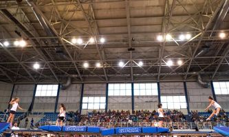 real_GREEK-OLYMPIC-BOXING-HALL-3.jpg