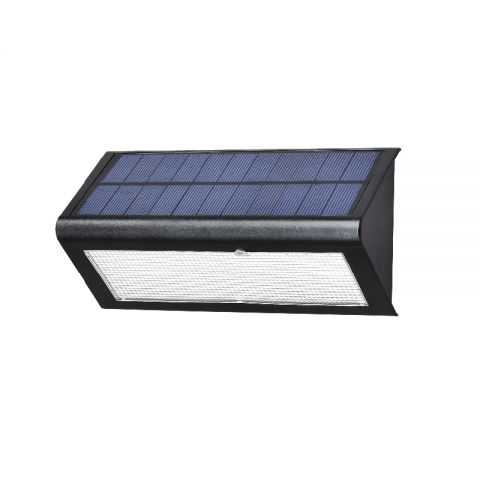 oświetlenie elewacyjne led-pol_ORO-ALBA (2).jpg