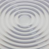 ORO33261 ORO ALIEN PRO LENS 200W 60 DEG mzo un_1.jpg