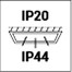 i_ip20-44.jpg