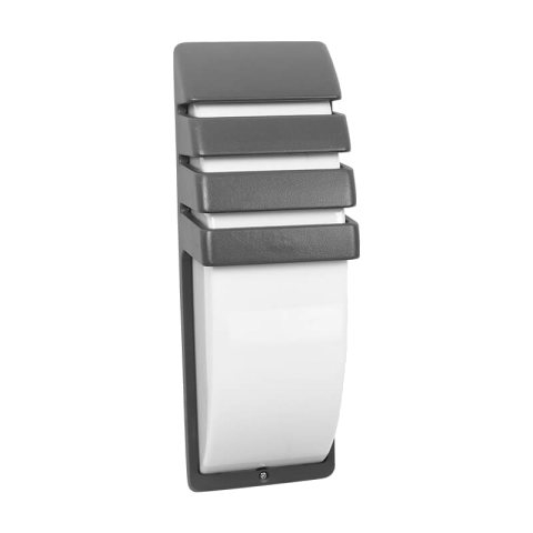 fot_DELTA-ORO10022.png