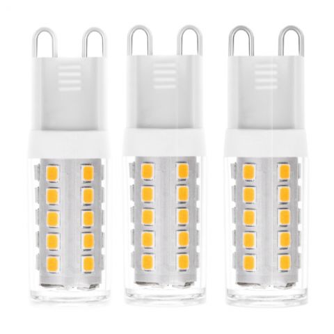 OLO 3xG9 3,5W NW.jpg