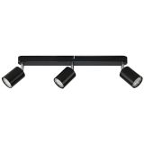 lampki spot_led-pol.com_ORO GAVIA 3XGU10 B_2.jpg