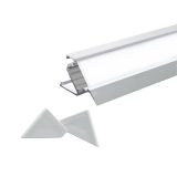profile do taśm LED_led-pol.com_ORO-PROFIL-UNI-COR-2M-C-SET.jpg