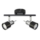 lampki spot_led-pol.com_ORO STERNA 2XGU10 B_2.jpg