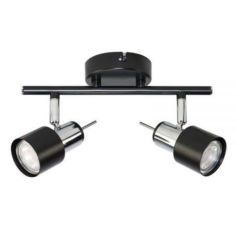 lampki spot_led-pol.com_ORO STERNA 2XGU10 B_2.jpg