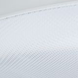 ORO33613 ORO AMPARO LED 24W NW W mzo un 1_web.jpg