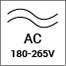 i_napiecieAC180-265.jpg