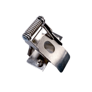 fot_ORO-CLIPS-PANEL-60X60-U.png