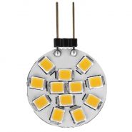 ORO CABI G4 1,8W.jpg