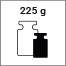 ik_225g.jpg