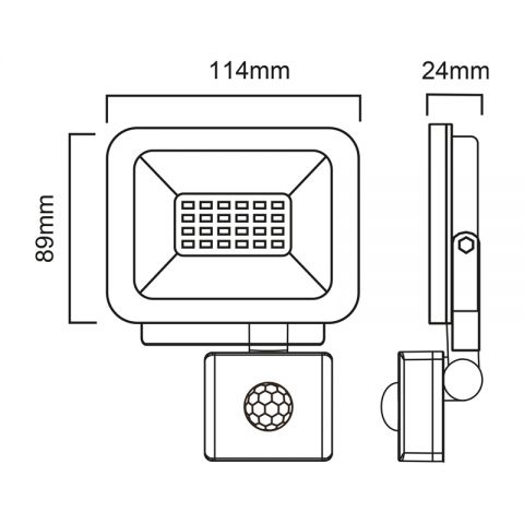 led-pol.com_HALOGEN-DOMO-20W-PIR-CW-III_3.jpg